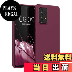 yzkwmobile X}zP[X Samsung Galaxy A53 5GΉ P[X - ϏՌ ~ \tg TPU VR - {h[oCIbg