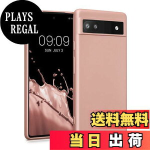 yzkwmobile X}zP[X Google Pixel 6aΉ P[X - X}[gtH Jo[ TPUی ^bN ^bNsNS[h