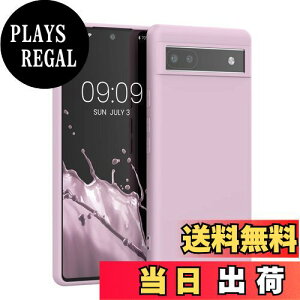 yzkwmobile X}zP[X Google Pixel 6aΉ P[X - ϏՌ ~ \tg TPU VR - AeB[NsN