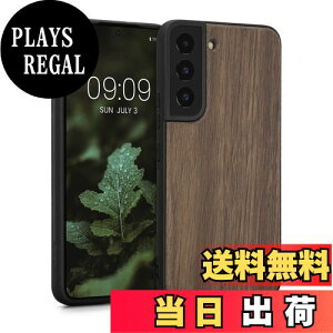 yzkwmobile X}zP[X Samsung Galaxy S22Ή P[X - ؐ gуP[X TPUop[ - i` Ebh X^C