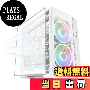yzPANO-MOUNTS PC P[XpDIY 30*80cmXbgJo[ O bV t@ tB^[ ho a0.8mm 1 }Olbgxgt zCg