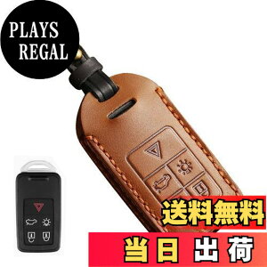 �y���������z�{���{ �L�[�P�[�X VOLVO ��p �X�}�[�g�L�[�P�[�X �L�[�J�o�[ 5�{�^�� �{�v ���U�[ �X�}�[�g�L�[�J�o�[ ���� �X�^�C���b�V�� ��G�肢�� �A�N�L�[�J�o�[ �L�[�z���_�[ �{���{ XC6