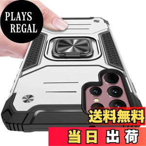 yzGalaxy S22 Ultra p P[X Ot ϏՌ TPU NA ^ y gуKo[ X^h@\ ԍڃz_[Ή d\ wh~ Sʕی ČRMILKi XNu Jی C菝