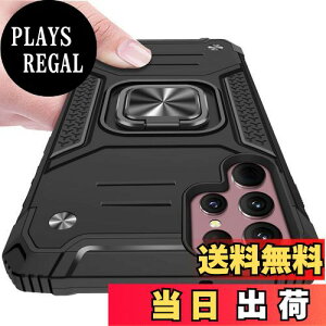 yzGalaxy S22 Ultra p P[X Ot ϏՌ TPU NA ^ y gуKo[ X^h@\ ԍڃz_[Ή d\ wh~ Sʕی ČRMILKi XNu Jی C菝