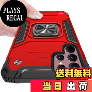 yzGalaxy S22 Ultra p P[X Ot ϏՌ TPU NA ^ y gуKo[ X^h@\ ԍڃz_[Ή d\ wh~ Sʕی ČRMILKi XNu Jی C菝