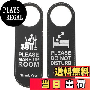 yzTOYMYTOY hAv[g hAmuTC ʍ ݂艺 ze [ hAmu ē TC v[g xe/|ʕ\ 2Zbg