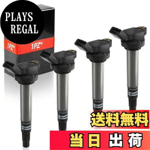yz1PZ JP4-Z7R 4s 4{ COjbVRC g^ mA HNV[ ZRR70G ZRR70W ZRR75G ACVX ZGM10G ZGM10W EBbV ZGE20G ZGE20W vEX ZVW30 ZVW35 J[ANVI ANVI 90919