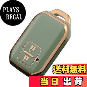 yzYANMW L[P[XKXYLV^Xy[VA V^Xy[VAJX^ \I tAS X}[gL[P[X L[Jo[TPUL[z_[ (2 {^ O[)