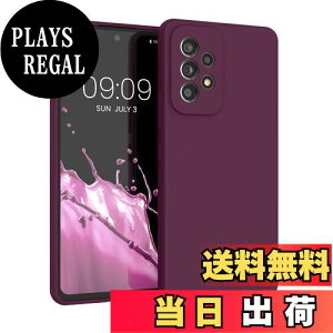 yzkwmobile X}zP[X Samsung Galaxy A53 5GΉ P[X - TPU Lbh VR Jo[ - ϏՌ h~ TT Case
