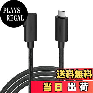yzUSB-C & USB-C P[u L (0.5m) SLEIJAOOEy20Gbps]/PD3.0/QC3.0Ή 100w}[d /4K@60HzfózUSB 3.2 Gen 2x2P[u ^Cvc P[u usb type c P[u ϋvyґgiC zX