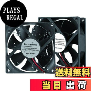 yzPANO-MOUNTS 8CMt@ 8025 hhH/hCho/AEghA/C/C̃t@ IP44 ubN2