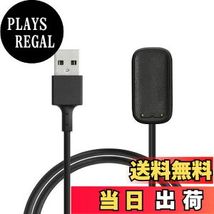 yzkwmobile [dP[u Ή: Fitbit Charge 5 / luxe USB [d - X}[gEHb` X}[goh smart watch XyA `[W[