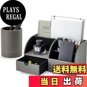 yzVlando fXNI[KiCU[ [ y RbN  yĕt (O[)