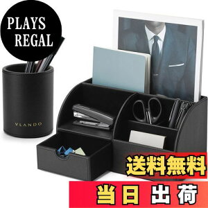 yzVlando fXNI[KiCU[ [ y RbN  yĕt (ubN)