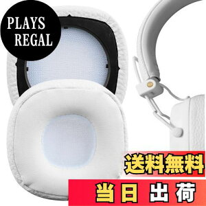 yzGeekria C[pbh QuickFit ݊ pbh }[V Marshal Major III Wired, Major III Bluetooth Wireless, MID ANC wbhzɑΉ pbh C[/C[Jbv (veCU[/)