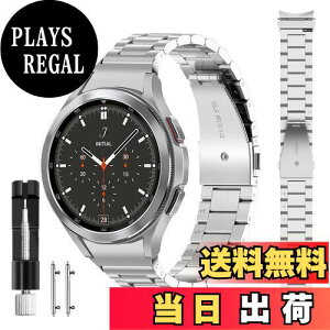 yz[ALUBES] for Galaxy Watch/classic 6 5 4 oh XeX xg  MNV[ EHb` oh ȒP Ht 20mm iVo[j