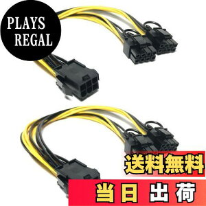 yzAccess y 20cm 2{Zbg z PCI-E 8PIN d  ύX  P[u PCIE8PIN [X]  PCIE8PIN (6pin) X2 [IX] PCA13-2P