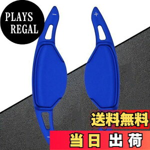 yzHearsheng OH V^AEg_[PHEV(OUTLANDER PHEV) GNn(2021N12~) V^Zi(SERENA) GC28 GFC28 C28 FC28 C28n(2022N11~s) V^fJ~j B34A B35A B37A B38A B3n(2023N5`)pA~