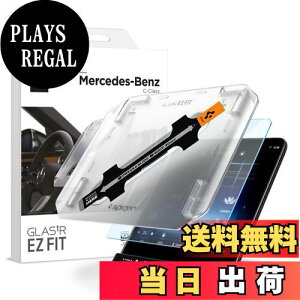 yzSpigen EZ Fit KXtB ZfX xc CNX 2022N W206 p \tLbgt A`OAH Mercedes Benz cNX 2022 Ή 炳 AG ی tB 1