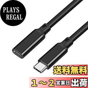 yzSisyphy USB-C to USB-C P[uu1m 4K 60Hz fo USB3.1 Gen2W 10Gbpsf[^] PDΉ100W/5A}[dvAΉ iPhone MacBook Pro/iPad Pro/Google Pixel/Galaxy^CvCΉ