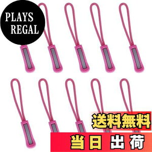 yzHYCALY Wbp[v ˍޕt Wbp[^u t@Xi[v h~fUC t@Xi[ `bN yX J tȒP ݂₷ mXbv Wbp[^u vR