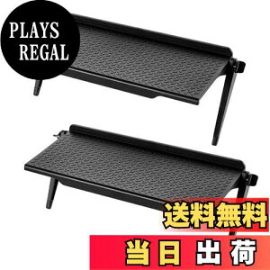 yzENN LLC fBXvC{[h RbNj^[ er [ fXN[ X}zX^h 2Zbg (ubN)