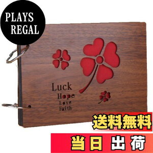 yzfogman Ao  v[g Ԃ q Mtg ʐ^ LO 30(60y[W) (lt)