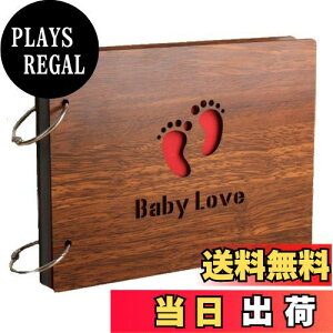 yzfogman Ao  v[g Ԃ q Mtg ʐ^ LO 30(60y[W) ()