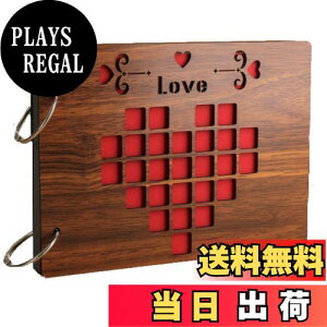 yzfogman Ao  v[g Ԃ q Mtg ʐ^ LO 30(60y[W) (n[g(^CvC))