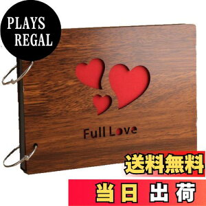 yzfogman Ao  v[g Ԃ q Mtg ʐ^ LO 30(60y[W) (n[g(^CvA))