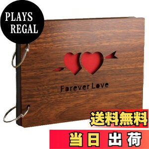 yzfogman Ao  v[g Ԃ q Mtg ʐ^ LO 30(60y[W) (n[g(^CvB))