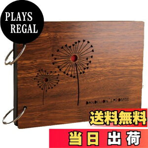 yzfogman Ao  v[g Ԃ q Mtg ʐ^ LO 30(60y[W) (ۂ)
