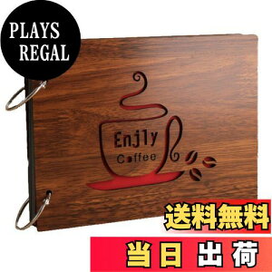 yzfogman Ao  v[g Ԃ q Mtg ʐ^ LO 30(60y[W) (R[q[)