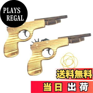 yzRimikuru ؐ SSC Zbg Aˉ\ փSt  qp Ղ  I ߋ  փSSC (2Zbg)