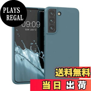 yzkwmobile X}zP[X Samsung Galaxy S22Ή P[X - ϏՌ ~ \tg TPU VR - kɂ̖