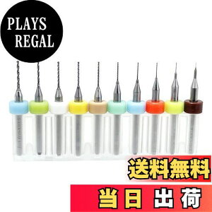 yzSaipor 10{Zbg 0.1-1.0mm PCBhrbg [{bNXt CNC hrbg ɍ }CNhrbg dh ϖՐ h }CNhZbg PCB/SMT/^/