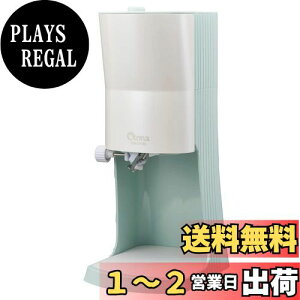 yzhEVV(DOSHISHA) d ӂӂ Ƃ X XJbv2t(MTCY) O[ Ⓚt[c DTY-B2GR