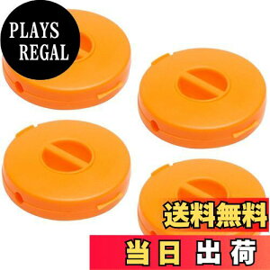 yzfogman R[h  [  z_[ R[h ^ ܂Ƃ߂ 4Zbg (IW)