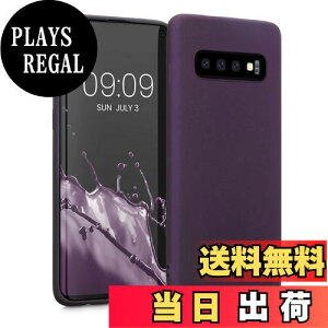 yzkwmobile X}zP[X Samsung Galaxy S10Ή P[X - X}[gtH Jo[ TPUی ^bN ^bNp[v