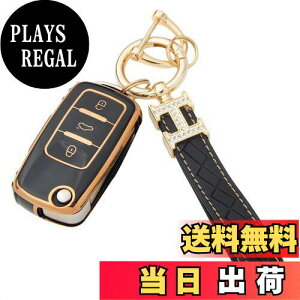 yzVW/tHNX[Q/pT[gΉ X}[g L[P[X L[Jo[ L[z_[ IV  h~ ɂ | pT[g WFb^ r[g VbR A}NCC pT