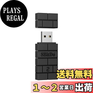 yz8Bitdo CXUSBA_v^[2 Switch / Switch OLEDAWindowsAMacARaspberry PiAXbox Series XSRg[[AXbox One BluetoothRg[[ASwitch ProAPS5Rg[[Ȃǂƌ݊