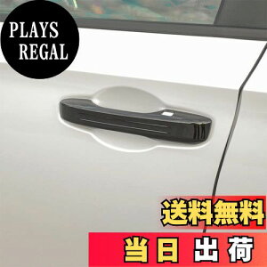 yzOnami 11 VrbN hAnhJo[ hApl K[jbV Op[c ܃LYh~ Honda V^ CIVIC FL1 ABS 4PyubNz11CIV-02-BK/L