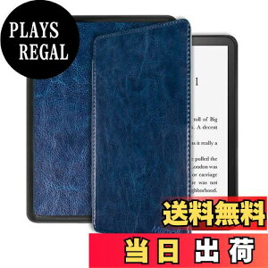 yzMiimall Kindle Paperwhite 11 P[X 2021Newf Kindle Paperwhite 11 Jo[ nhXgbvt X}[gOFF/ON }OlbgJ hՌ PUU[ Kindle Paperwhite 2021Ήi_[