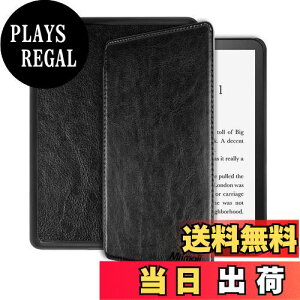 yzMiimall Kindle Paperwhite 11 P[X 2021Newf Kindle Paperwhite 11 Jo[ nhXgbvt X}[gOFF/ON }OlbgJ hՌ PUU[ Kindle Paperwhite 2021Ήiu