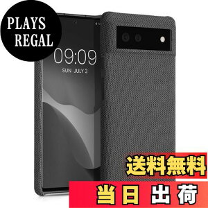 yzkwmobile Google Pixel 6Ή یP[X - TPU X}z z t@ubN Jo[ Ή