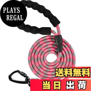 yzyXiaZǌ^zO[h  O[v 4.5m 킢sN  [h ^ ^ ^ ۃ[v pU[h ܂ɂ ̃[h  XiaZ