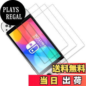 yzSwitch L@elf یtB 3Zbg Switch OLED KXtB x9H ϏՌ KXUh~H wh~ CA[ \₷