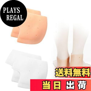 yzRICISUNG 4 ƃT|[^[ ƕیJo[ ƃNbV ƃpbg ~ Ƃ̏Ռz ƕی pT|[^[ T|[^[ ƃPA jp p 