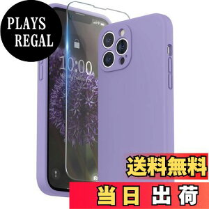 yzSURPHY iPhone13 Pro MaxP[X VR, tBt 6.7C`Ή(2021)ACtH13 v}bNXVRP[XiY̑Sʕیj ϏՌ y wh~ Sʕی iPhone13 Pro M