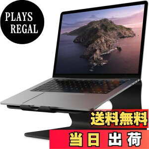 yzBestandm[gp\RX^h Ή Macbook Air Pro/xm11 '' -16 ''A~ PCX^h (Black)